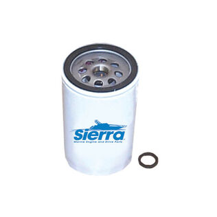 18-7942 Diesel Fuel Filter