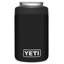 Rambler&reg; Colster 12 oz. Can Insulator image number 0