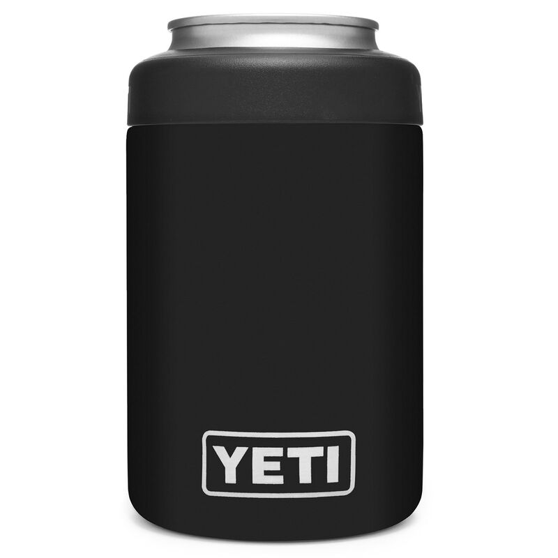 YETI Rambler 12 oz. Colster Can Insulator for Standard Size Cans