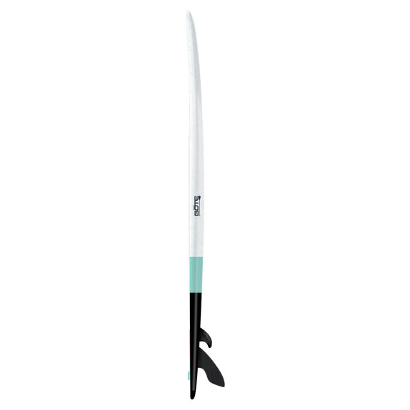 10'4" Grambler Native Stand-Up Paddleboard image number 2
