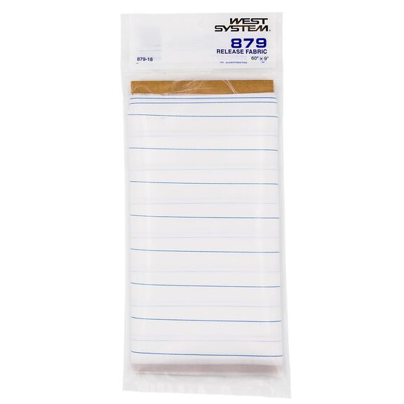 #879 Release Fabric 60" x 2 Yard Roll image number 0