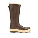 Men's 15" Wide Calf Legacy Boots image number 1