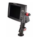 E-Lock Universal-EL-7, Large 2.25"-3.37" Diameter image number 3