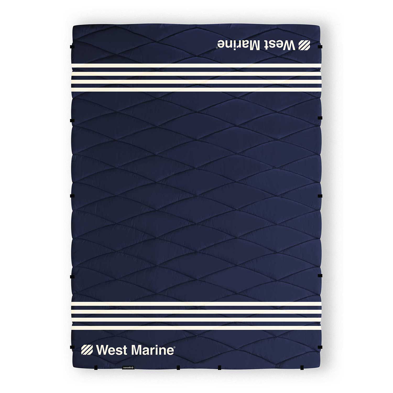 West marine blankets on sale