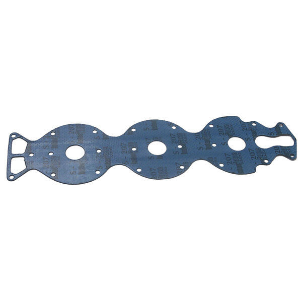 18-0779 Water Jacket Gasket for Yamaha Outboard Motors