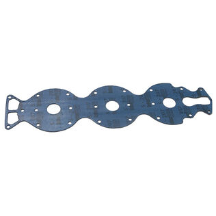 18-0779 Water Jacket Gasket for Yamaha Outboard Motors