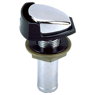 PERKO&reg; Gas Tank Vent