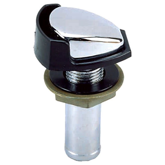 PERKO&reg; Gas Tank Vent image number 0