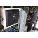 Enclosed ELCI Main Circuit Breaker Panel 30A 120V AC ELCI Main + 3 Blank Circuit Positions image number 1
