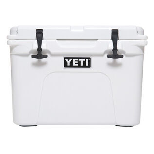 Tundra&reg; 35 Marine Cooler