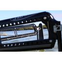 Drift Paddle image number 5