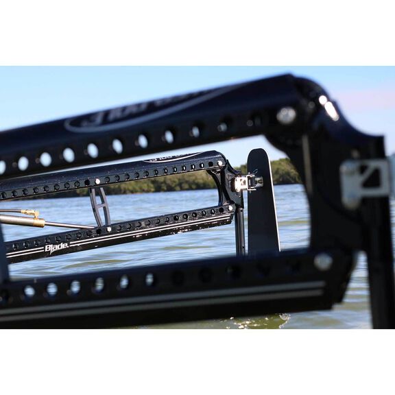 Drift Paddle image number 5