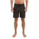 Men's Brush Camo Strike Board Shorts image number 0