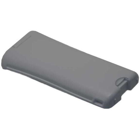 UNIDEN NiMH battery pack for Atlantis 250