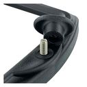 Battery Tray, Screw Down - Group 27 M image number 2