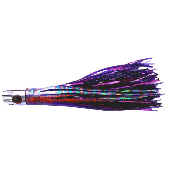 Mahi/Tuna Jet Chain Trolling Rigs image number 0
