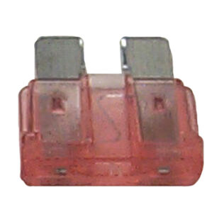 ATO Style Fuses