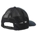 Loose Bait Trucker Hat image number 3