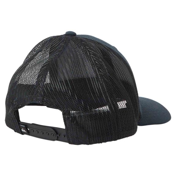 Loose Bait Trucker Hat image number 3