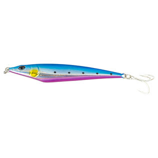 Ridgeback Long Cast Crankbait, 3 1/2 Ounces