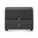 XDM400/4 - 4 Ch. Class D, Full-Range Marine Amplifier, 400W image number 3