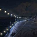 20 LED Solar String Light, 43' image number 2