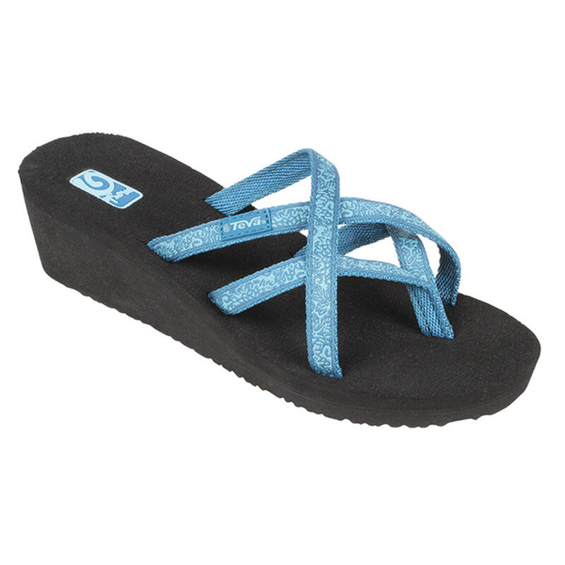 Olowahu Flip-Flop Sandals | West Marine
