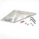 Safe Skeg Mercury 150-300 (2012-Present) image number 1