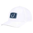 Pro Performance Baseball Cap image number 0