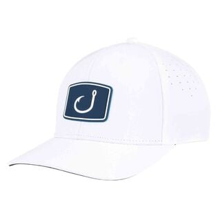 Pro Performance Baseball Cap