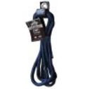 Double Braided Dock Lines image number 1