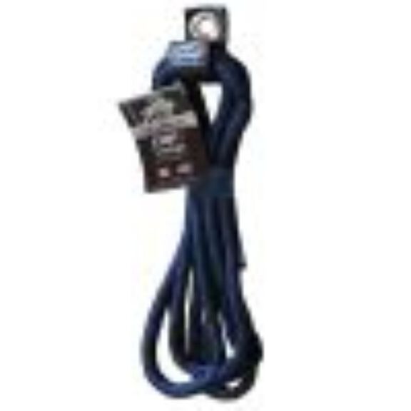 Double Braided Dock Lines image number 1