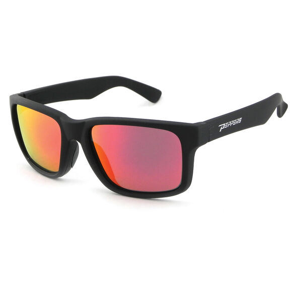 Beachcomber Peppers Sunglasses Dealers Peppers Sunglasses