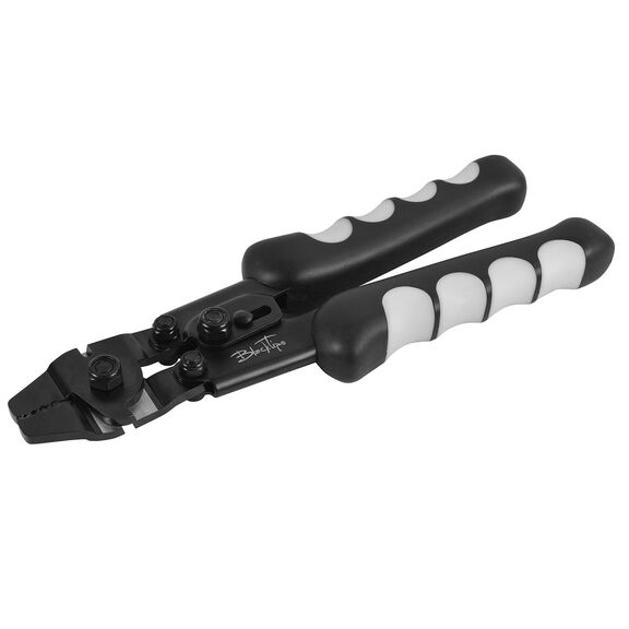 10 1/2" Crimpers image number 3