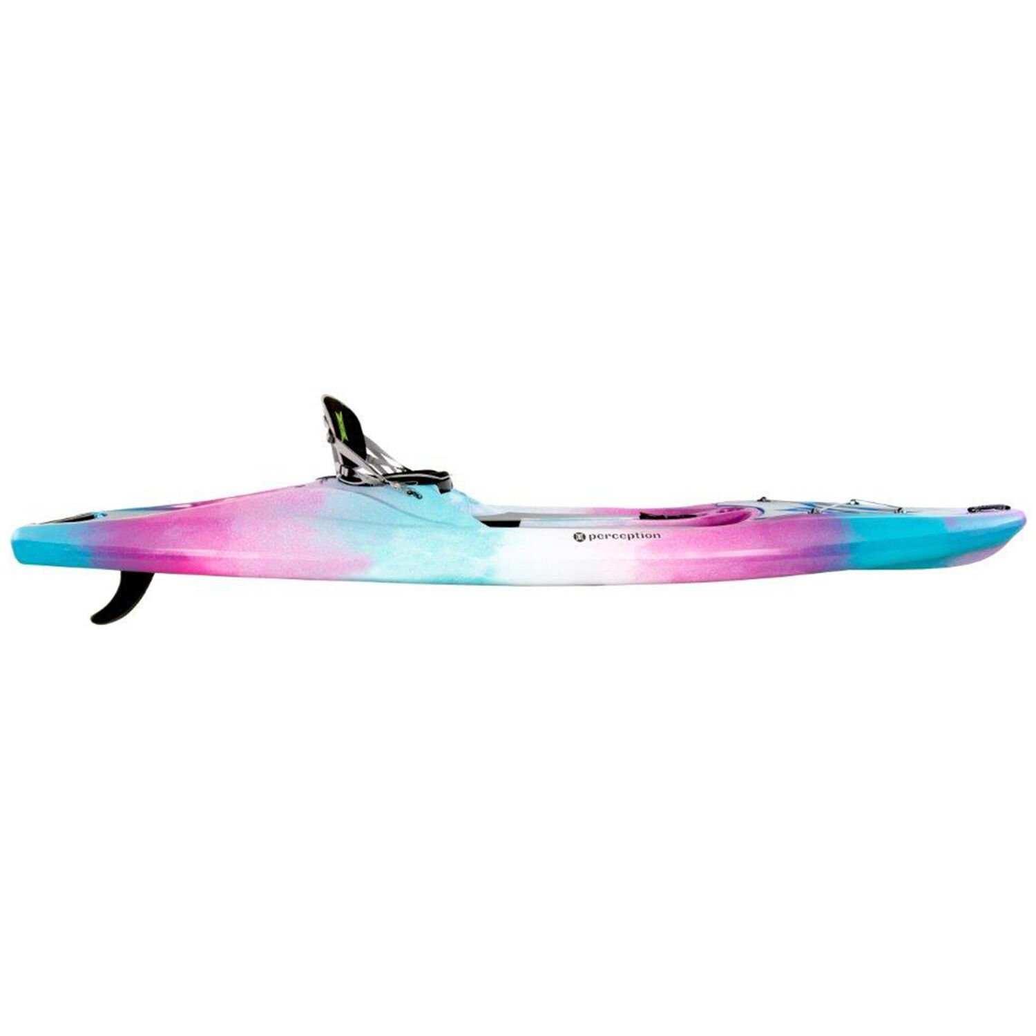 Perception ハイライフ 11.0 サップ Hi Life 11.0 Reviews - Perception | Buyers' Guide | Paddling.com