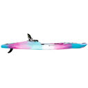Hi Life 11.0 Sit-On-Top/SUP Kayak Hybrid image number 1