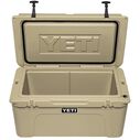 Tundra&reg; 65 Marine Cooler image number 2