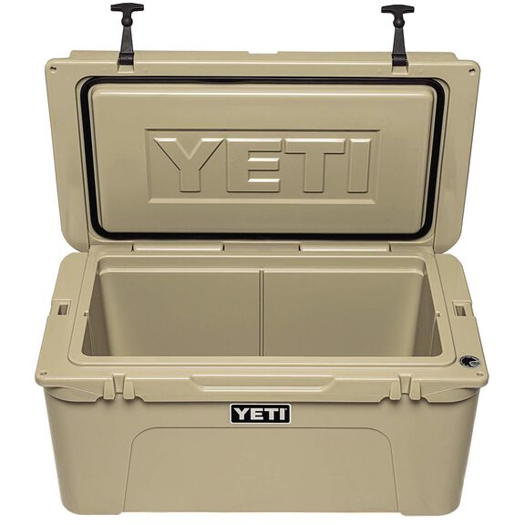 Tundra&reg; 65 Marine Cooler image number 2