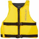 Sail Medalist Life Jacket, Youth, 50-90lb. image number 0