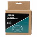 Pro Control Auto Replacement IMU image number 1
