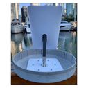 Starlink Adapter Plate Mount for 24" Domes image number 4