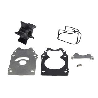 Quicksilver 8M6012815 Impeller Repair Kit - Suzuki 250-300hp