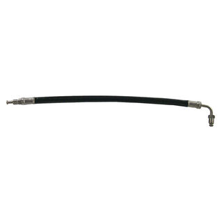 18-2103 Power Trim Hose