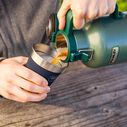 64 oz. Classic Vacuum Growler image number 2