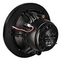 8" Marine Grade Hybrid Coaxial Speaker With Neodymium Magnet, Kevlar Cone, and Compression Driver | 200W RMS 4-Ohm image number 5