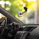 Steelie&reg; Windshield Mount Kit Plus image number 3