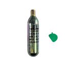 12 Gram Inflatable PFD Rearming Kit, Manual image number 1