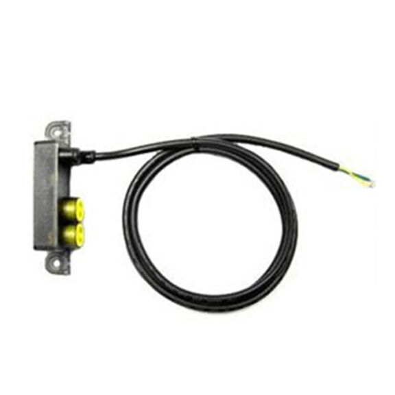 AT10 NMEA 0183 to SIMNET Converter image number 0