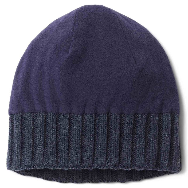COLUMBIA Women's Cabled Cutie™ II Beanie West Marine