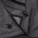 Men's Aspect Jacket image number 3
